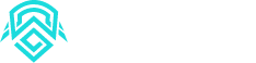 ShieldGroup